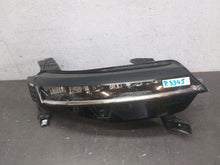 Laden Sie das Bild in den Galerie-Viewer, Frontscheinwerfer Renault Megane E Tech 260103279R 260605490R Rechts oder Links