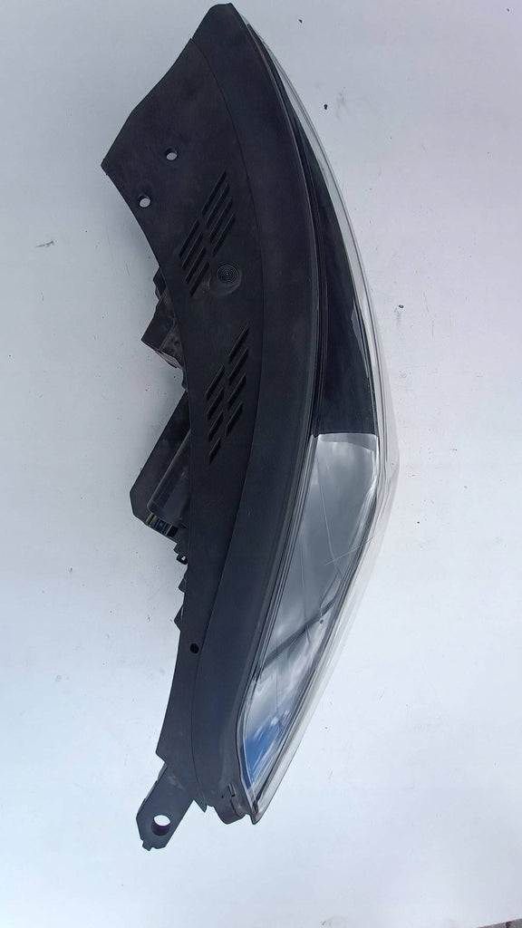 Frontscheinwerfer Hyundai Tucson 92102D7700 Rechts Scheinwerfer Headlight SCH9685459039ks