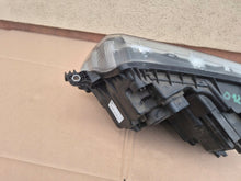 Load image into Gallery viewer, Frontscheinwerfer Man Tge Crafter 7C1941006 Rechts Scheinwerfer Headlight SCH2937570034ku