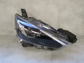 Frontscheinwerfer Mazda Cx3 Cx-3 D10E-51030 LED Rechts Scheinwerfer Headlight