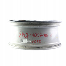Laden Sie das Bild in den Galerie-Viewer, 1x Alufelge 16 Zoll 7.5" 5x108 8V4J-1007-BB Ford Kuga Rim Wheel FEL7080470306pi
