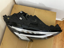 Laden Sie das Bild in den Galerie-Viewer, Frontscheinwerfer Audi A3 8Y0941036 LED Rechts Scheinwerfer Headlight SCH2226537542kt