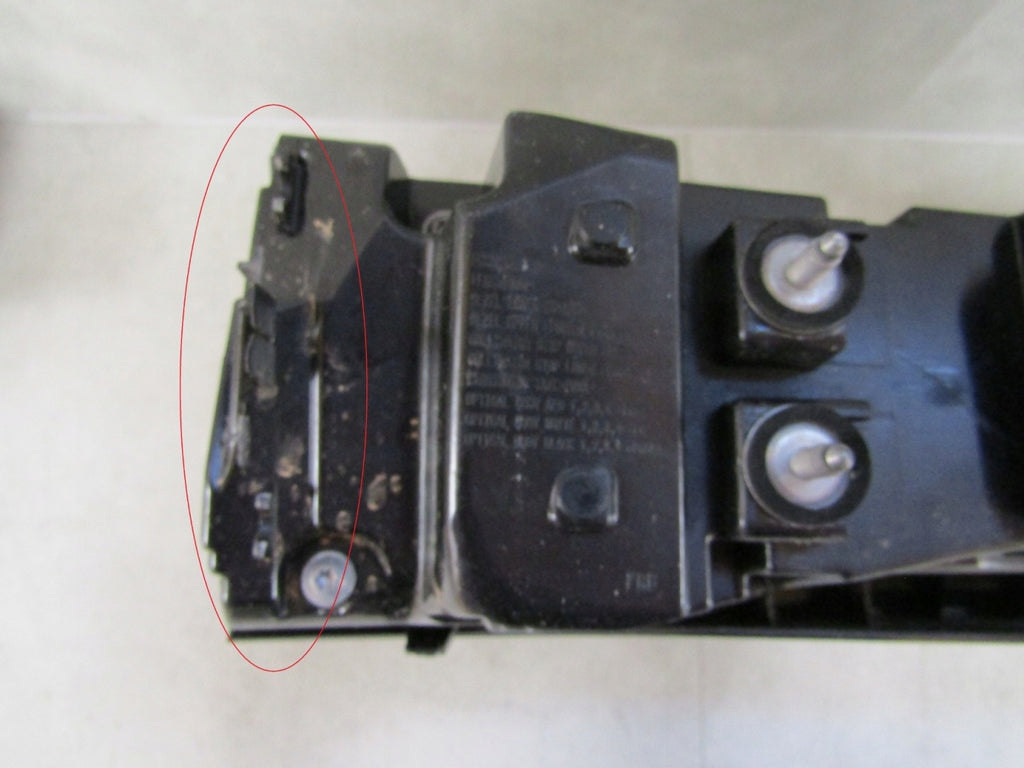 Frontscheinwerfer VW Passat 3J0945303 LED Vorderseite Scheinwerfer Headlight SCH9760055169pq
