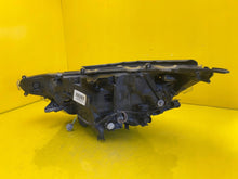 Load image into Gallery viewer, Frontscheinwerfer Toyota V LED Rechts Scheinwerfer Headlight SCH2580029391ji