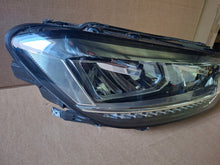 Laden Sie das Bild in den Galerie-Viewer, Frontscheinwerfer VW Touran 5TB941036B Rechts Scheinwerfer Headlight SCH1690081964vr