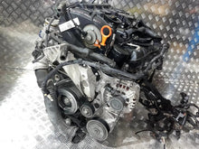 Load image into Gallery viewer, Motor VW Passat BZB 1.8 TSI 160PS 118kW Benzin Engine Unkomplett