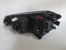 Laden Sie das Bild in den Galerie-Viewer, Frontscheinwerfer VW Touran 5TB941036B LED Rechts Scheinwerfer Headlight SCH1897546787xm
