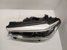 Load image into Gallery viewer, Frontscheinwerfer BMW G30 8499121 8499122 Full LED Ein Satz Headlight SCH8866028730lb