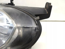 Laden Sie das Bild in den Galerie-Viewer, Frontscheinwerfer BMW X5 E70 7221893 Links Scheinwerfer Headlight SCH6934383605pf