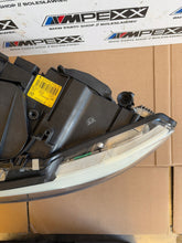 Load image into Gallery viewer, Frontscheinwerfer BMW E93 E92 7273203-07 Xenon Links Scheinwerfer Headlight SCH9197138712of