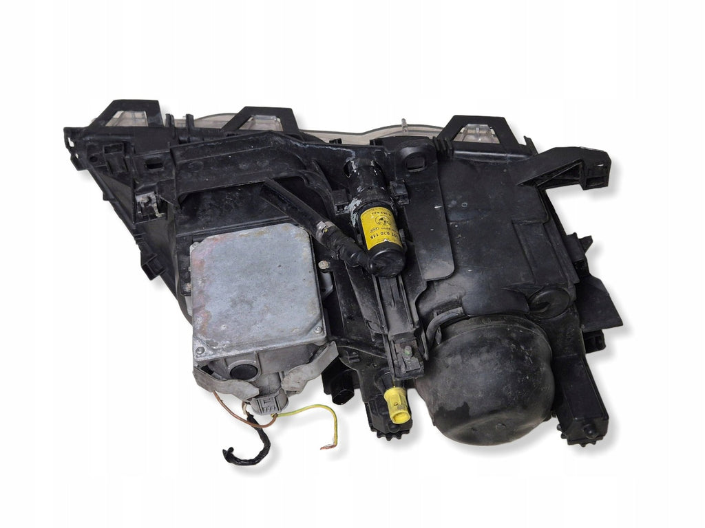 Frontscheinwerfer BMW E46 CVT813 FALSE Scheinwerfer Headlight SCH8842028196qb