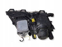 Laden Sie das Bild in den Galerie-Viewer, Frontscheinwerfer BMW E46 CVT813 FALSE Scheinwerfer Headlight SCH8842028196qb