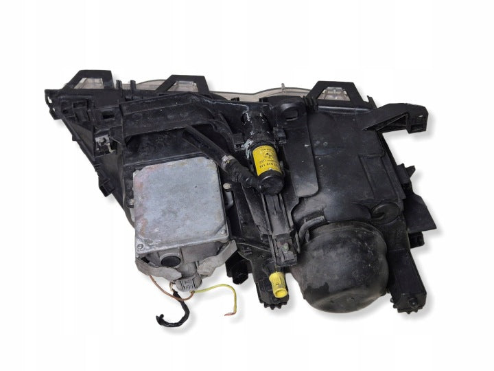 Frontscheinwerfer BMW E46 CVT813 Links Scheinwerfer Headlight SCH8842028196qb