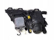 Laden Sie das Bild in den Galerie-Viewer, Frontscheinwerfer BMW E46 CVT813 Links Scheinwerfer Headlight SCH8842028196qb