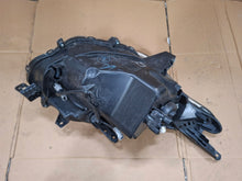 Load image into Gallery viewer, Frontscheinwerfer Fiat Fullback L200 Links Scheinwerfer Headlight SCH3576916358ou