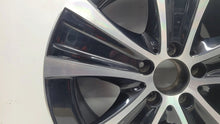 Load image into Gallery viewer, 1x Alufelge 18 Zoll 8.0" 5x112 43ET A2134013700 Mercedes-Benz W213 Rim Wheel FEL7082916766ty