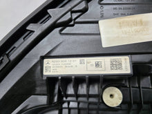 Laden Sie das Bild in den Galerie-Viewer, Frontscheinwerfer Mercedes-Benz Eqc A2939061201 Full LED Rechts Headlight SCH6607580990np