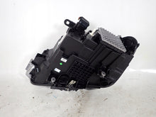 Load image into Gallery viewer, Frontscheinwerfer BMW X1 F48 6311-2707376-01 LED Rechts Scheinwerfer Headlight SCH6071005609ag