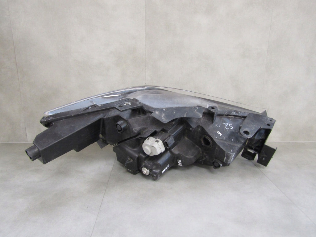 Frontscheinwerfer Mazda Cx5 Cx 5 K124-51040 LED Links Scheinwerfer Headlight