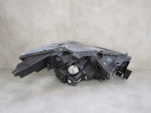 Laden Sie das Bild in den Galerie-Viewer, Frontscheinwerfer Mazda Cx5 Cx 5 K124-51040 LED Links Scheinwerfer Headlight