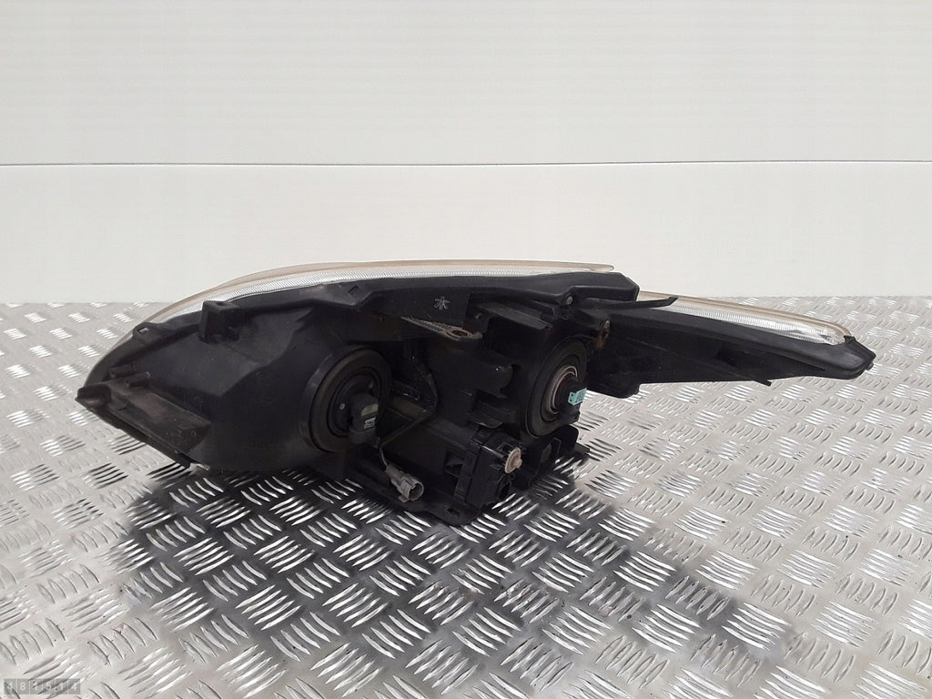 Frontscheinwerfer Toyota Prius Rechts Scheinwerfer Headlight SCH8820639542iy