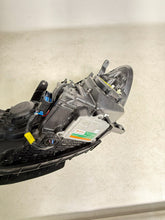 Load image into Gallery viewer, Frontscheinwerfer Opel Mokka 95378408 Rechts Scheinwerfer Headlight SCH9704256292zn