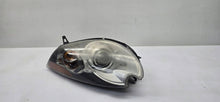 Laden Sie das Bild in den Galerie-Viewer, Frontscheinwerfer Jaguar Xk 6W8313W029FE 1LL23802916 Rechts Headlight SCH1830470238ni