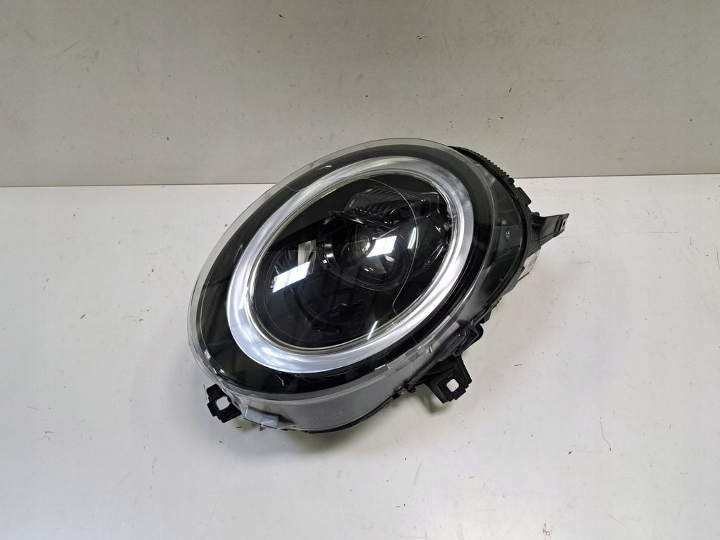 Frontscheinwerfer Mini F57 F54 F56 F55 5A1FAB7 LED Links Scheinwerfer Headlight SCH1918220330tx