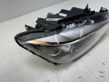 Load image into Gallery viewer, Frontscheinwerfer BMW 3 F30 145335 Xenon Rechts Scheinwerfer Headlight SCH1240483304tn