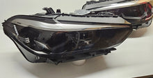 Laden Sie das Bild in den Galerie-Viewer, Frontscheinwerfer BMW X5 G05 G06 5A27985-01 5A27986-01 LED Ein Satz Headlight SCH4159865516fy