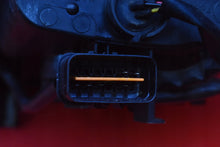 Laden Sie das Bild in den Galerie-Viewer, Frontscheinwerfer Mitsubishi Outlander Rechts Scheinwerfer Headlight