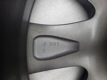 Load image into Gallery viewer, 1x Alufelge 17 Zoll 7.0" 5x114.3 34ET 4261162040 Toyota Corolla Verso Rim Wheel FEL4063557988qy