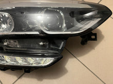 Load image into Gallery viewer, Frontscheinwerfer Renault Megane IV 260102555R LED Rechts Scheinwerfer Headlight