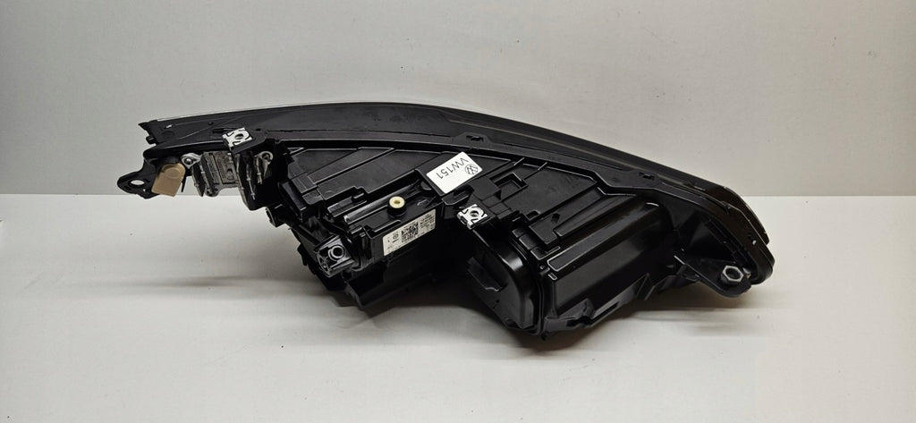 Frontscheinwerfer VW Golf VIII 5H1941035J LED Links Scheinwerfer Headlight SCH1212839402bk