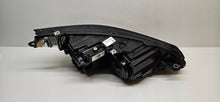 Load image into Gallery viewer, Frontscheinwerfer VW Golf VIII 5H1941035J LED Links Scheinwerfer Headlight SCH1212839402bk