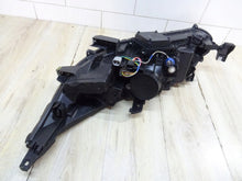 Load image into Gallery viewer, Frontscheinwerfer Mitsubishi Eclipse Cross Full LED Rechts Headlight