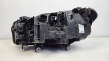 Laden Sie das Bild in den Galerie-Viewer, Frontscheinwerfer BMW X3 G01 G02 8739654-03 LED Rechts Scheinwerfer Headlight SCH1745456660qi