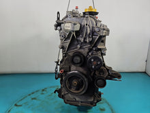 Laden Sie das Bild in den Galerie-Viewer, Motor Renault Captur I H4B400 0.9 TCE 90PS 66kW 2014 Benzin Engine Unkomplett