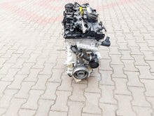 Load image into Gallery viewer, Motor BMW Mini 2 Coupe Gran F44 B48A20A 2.0 10TKm 2021 Benzin Engine Unkomplett