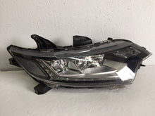 Load image into Gallery viewer, Frontscheinwerfer Mitsubishi Outlander III 8301C864 Rechts Headlight