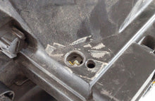 Load image into Gallery viewer, Frontscheinwerfer VW Transporter 7E1941015D Links Scheinwerfer Headlight