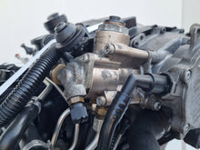 Laden Sie das Bild in den Galerie-Viewer, Motor Audi Tt BWA 2.0 TFSI 200PS 147kW 2006 Benzin Engine Komplett