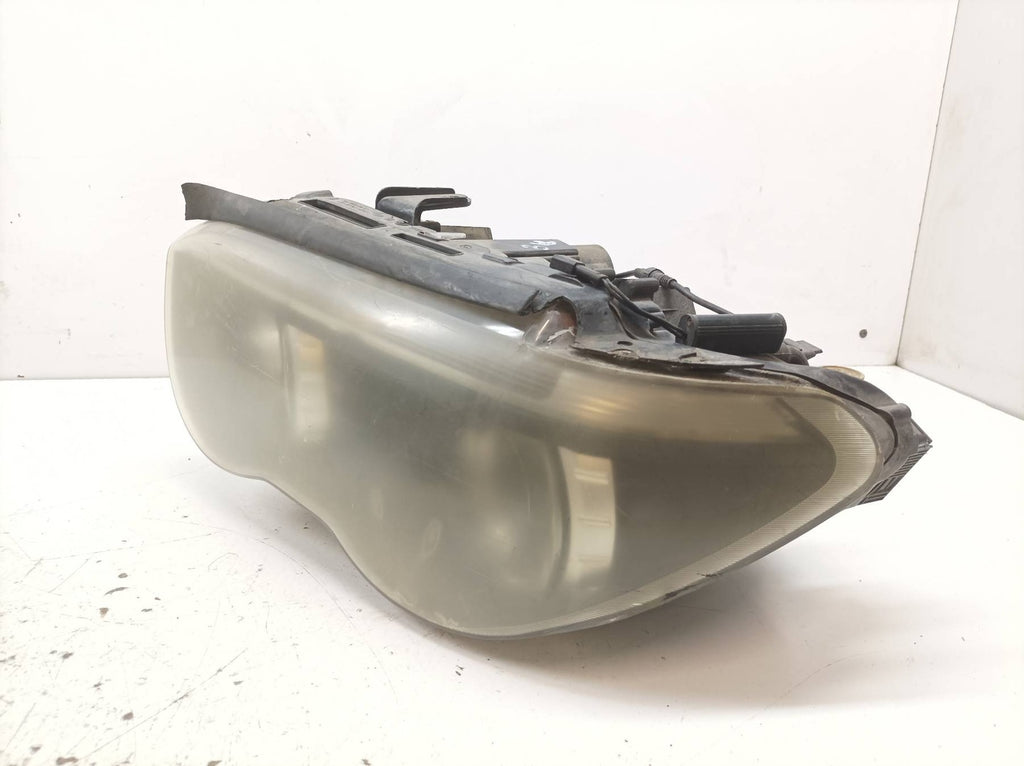 Frontscheinwerfer BMW 5907911104047 Bi-Xenon Links Scheinwerfer Headlight SCH1323585671pi
