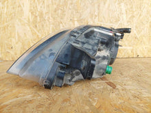 Laden Sie das Bild in den Galerie-Viewer, Frontscheinwerfer Fiat Ducato Boxer 1394420080 Rechts Scheinwerfer Headlight