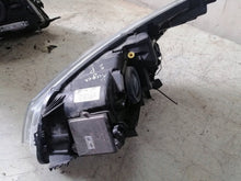 Laden Sie das Bild in den Galerie-Viewer, Frontscheinwerfer Ford Kuga II CV4413005AG Rechts Scheinwerfer Headlight SCH3418576625qu