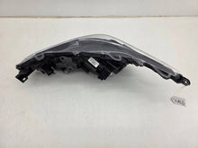 Laden Sie das Bild in den Galerie-Viewer, Frontscheinwerfer Toyota Corolla Rechts Scheinwerfer Headlight SCH5512661981da