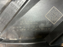 Laden Sie das Bild in den Galerie-Viewer, Frontscheinwerfer Ford Focus Links Scheinwerfer Headlight SCH1766842665px