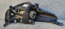 Laden Sie das Bild in den Galerie-Viewer, Frontscheinwerfer Ford Ka + G1B5-13W030-BD Links Scheinwerfer Headlight SCH8598429098zi