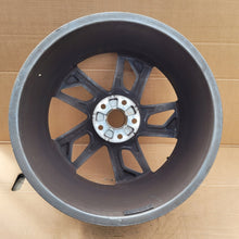 Load image into Gallery viewer, 1x Alufelge 19 Zoll 8.5" 5x112 83A601025 Audi Q3 Rim Wheel FEL7913411468fg
