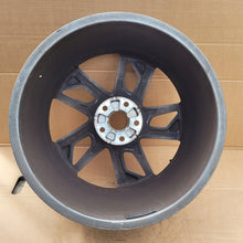 Laden Sie das Bild in den Galerie-Viewer, 1x Alufelge 19 Zoll 8.5" 5x112 83A601025 Audi Q3 Rim Wheel FEL7913411468fg